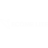 EcomElite