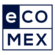 eComex