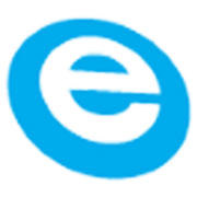 eComFax