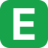 EcomHint