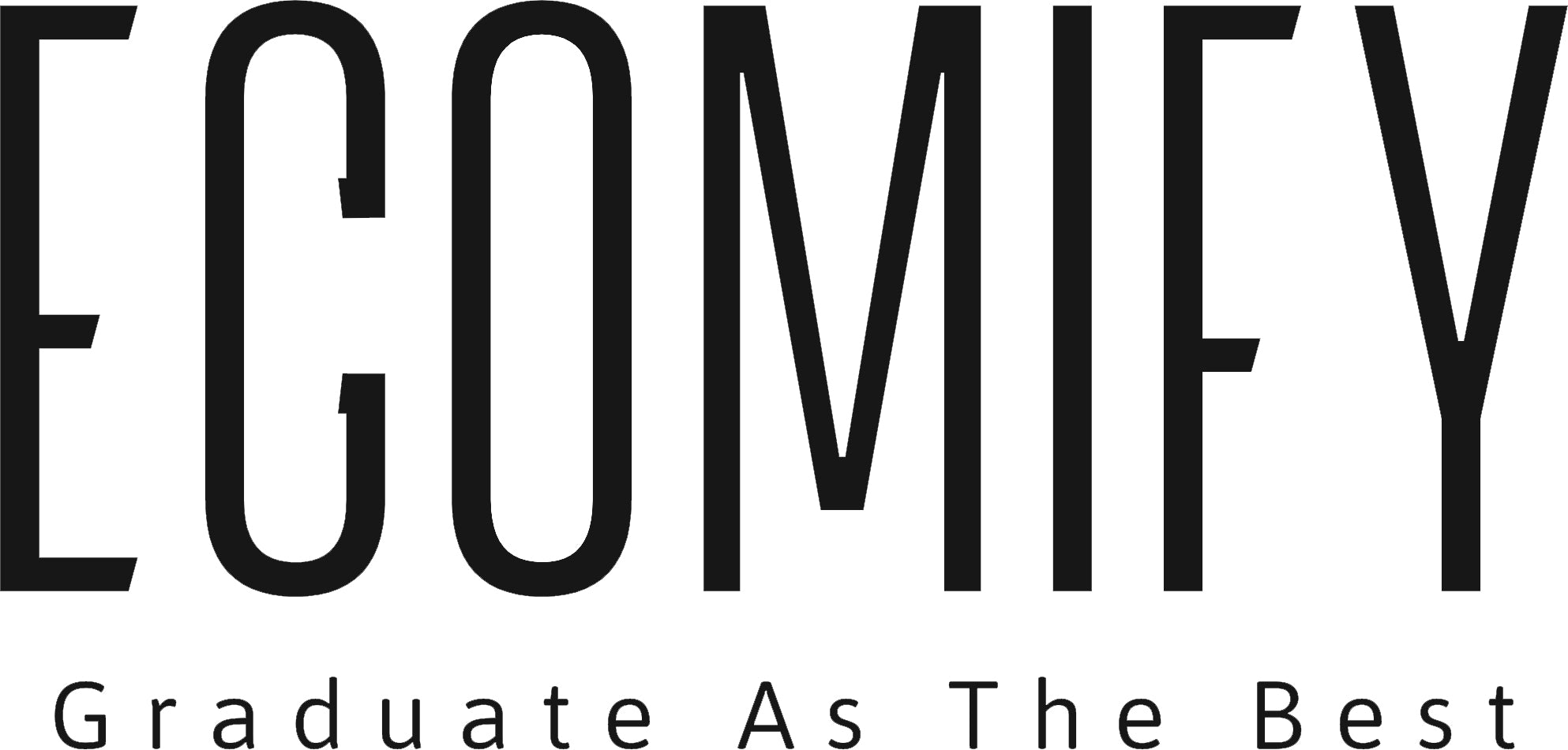 Ecomify Theme