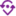 EcoMind
