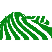 EcoMine