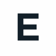 Ecominsights