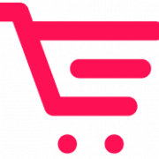 eComLedger