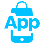EcommApp