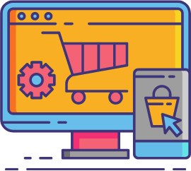 MasterEcommerce