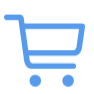 Ecommerce
