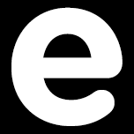 eCommerce Builder