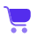 eCommerce HTML