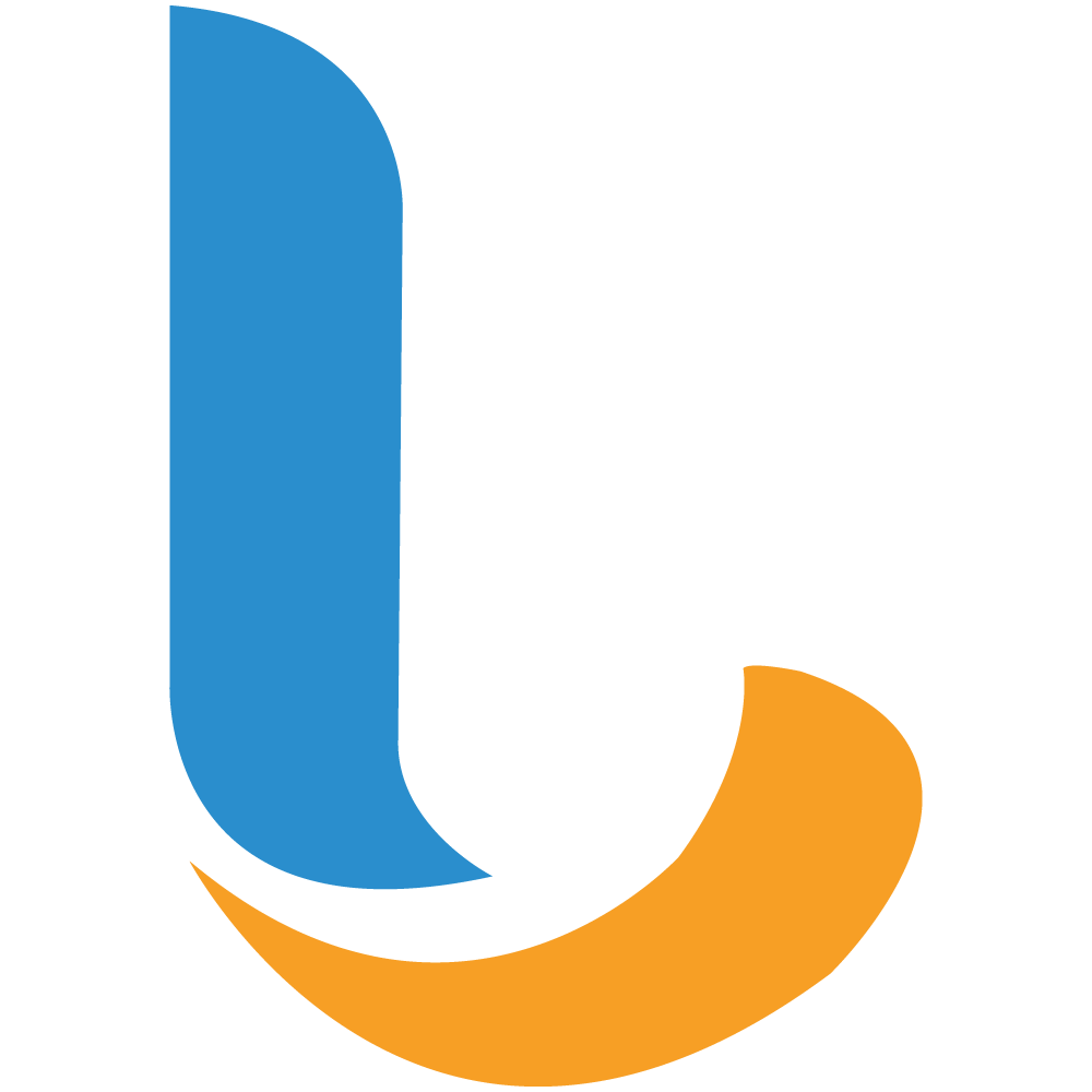 Ecommerceloka