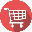 Ecommerce Points
