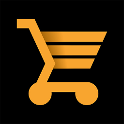 Ecommerce Templates