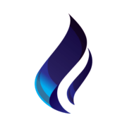 eCommerce Websites Ltd