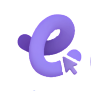 E-Commercialista