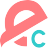 eCommfy
