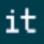 EcommIT