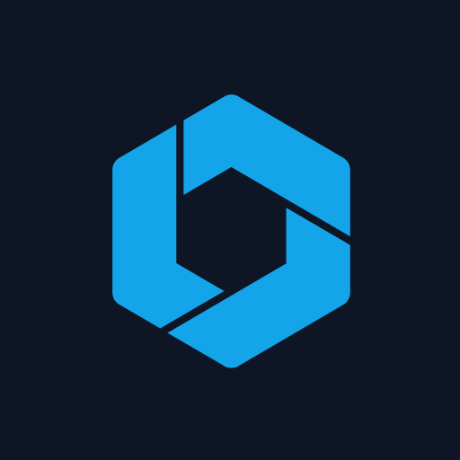 Ecommit