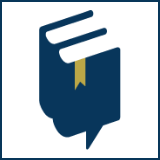 Ecommons