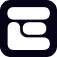 Ecommpay