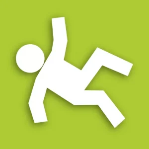 Ecommunicator