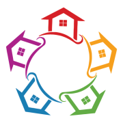eCommunity Global