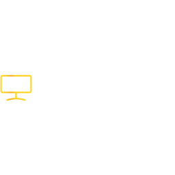EcomNexus