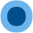 EcoMoat
