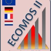 ECOMOS