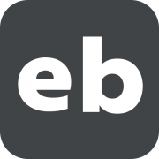 Ecomott