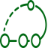 Ecomovi