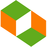 eCom Parcel