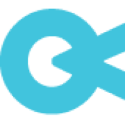 eCompass