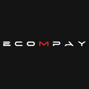 eCom Pay