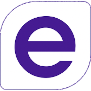 Ecomplify
