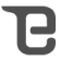 EcomPlugins