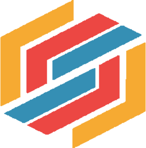 eComply