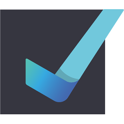 ECOMPLY