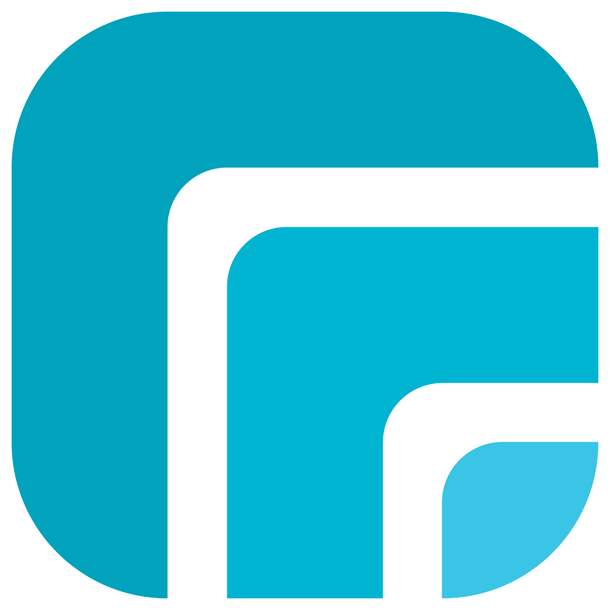 EComposer