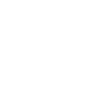 Ecomregal