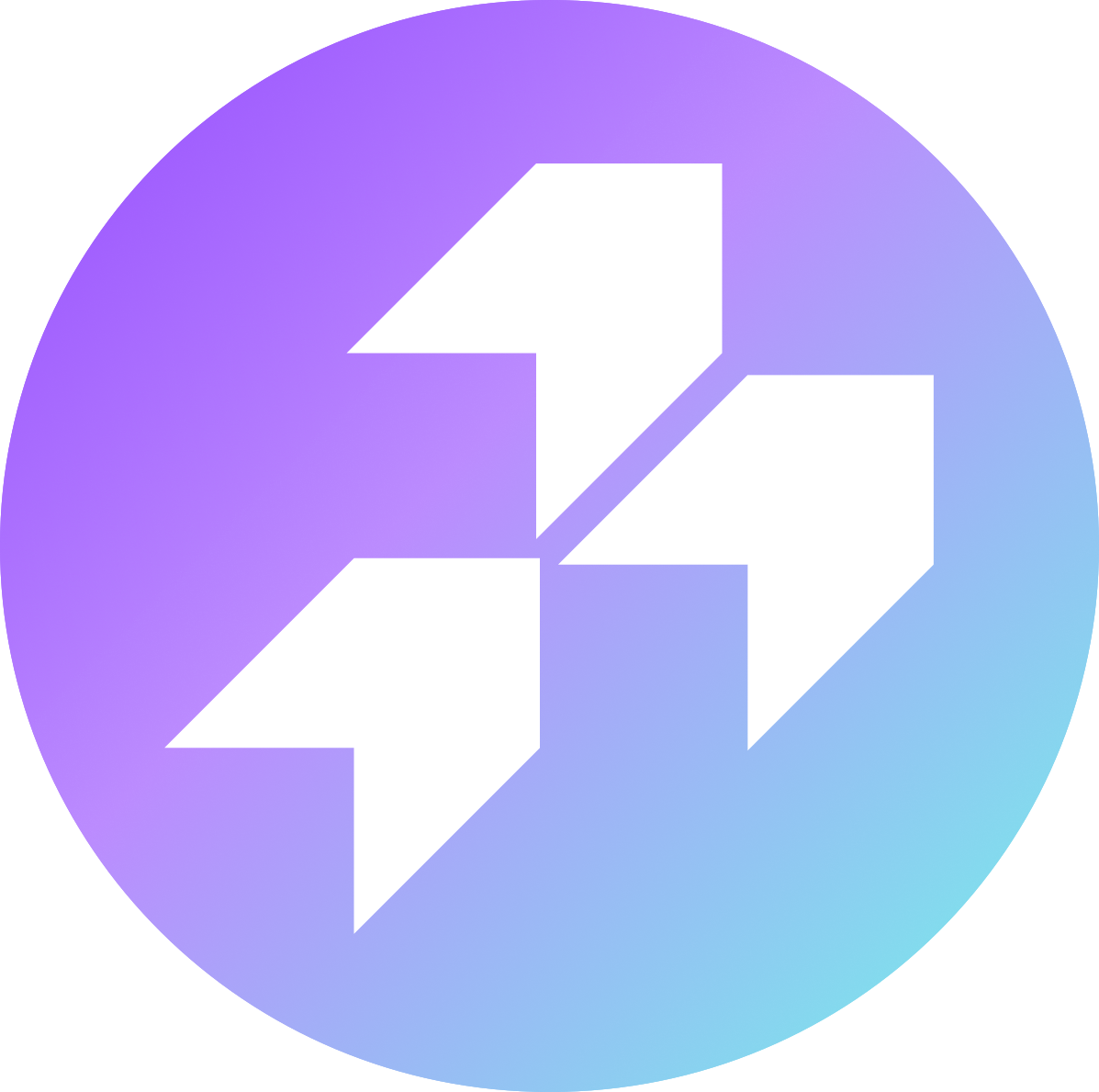 EcomRise
