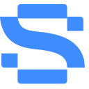 EcomScout
