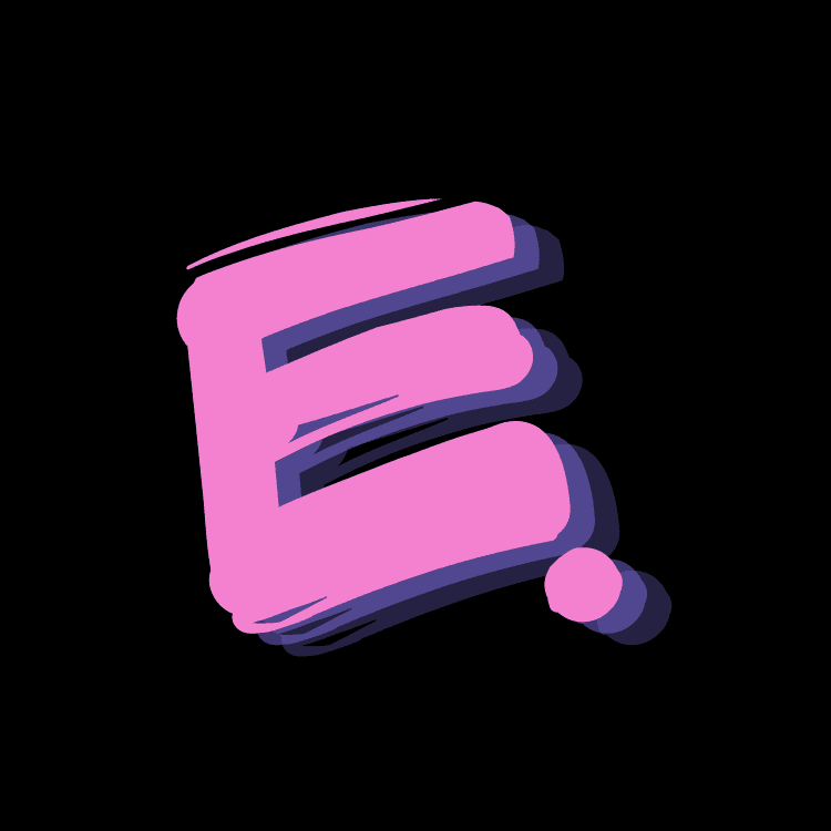 EcomTask