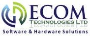Ecom Technologies