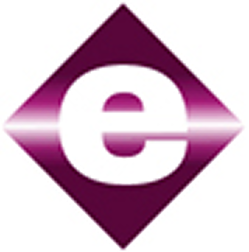 E-Com Systems, Inc.