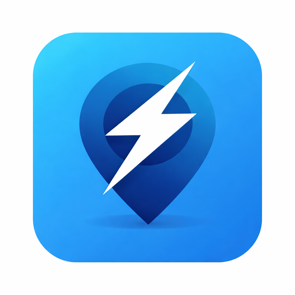 Ecomtrackify