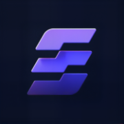EcomVault
