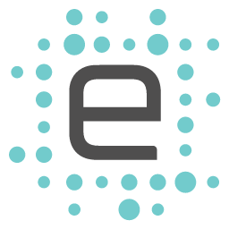 Ecomz