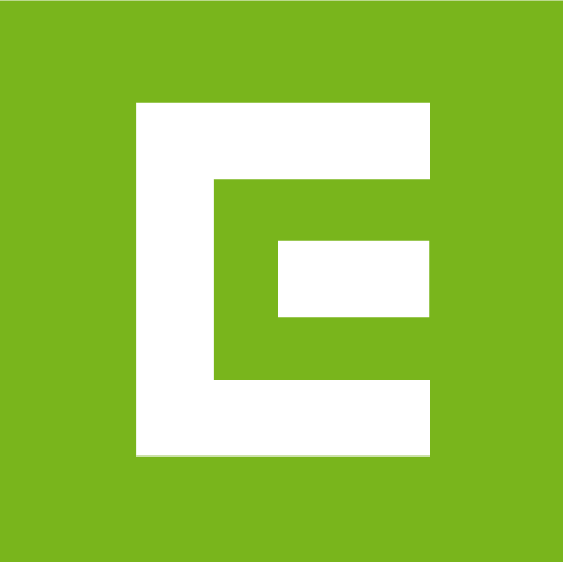 ECON Application Suite