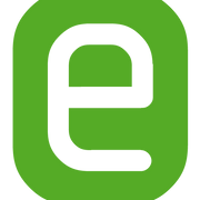 econ solutions GmbH